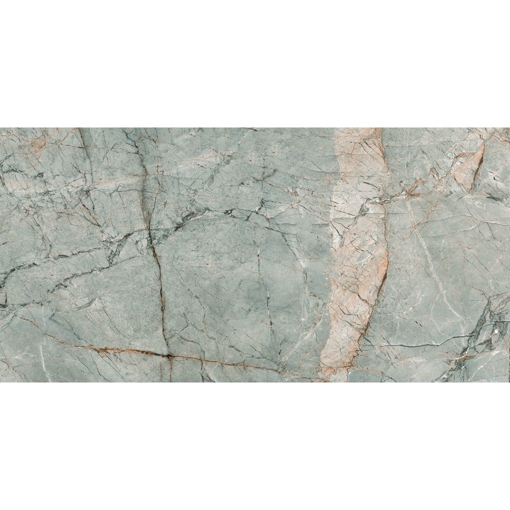 Плитка КЕРАМОГРАНІТ ALMERA CERAMICA-2 BISAZZA NATURAL