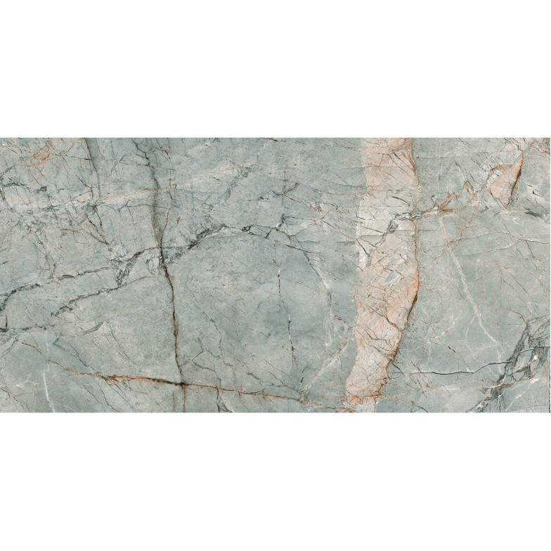 Плитка КЕРАМОГРАНІТ ALMERA CERAMICA-2 BISAZZA NATURAL