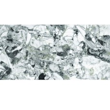 Плитка Керамогранит ALMERA CERAMICA-2 C189J513P GOLD EMERALD