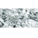 Плитка Керамогранит ALMERA CERAMICA-2 C189J513P GOLD EMERALD