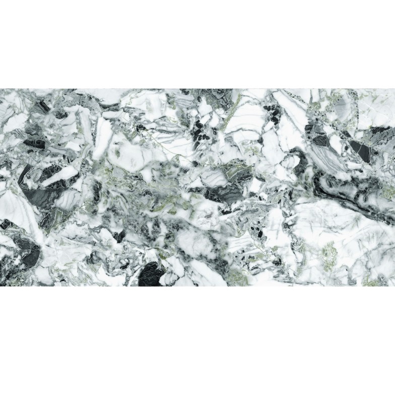Плитка Керамогранит ALMERA CERAMICA-2 C189J513P GOLD EMERALD