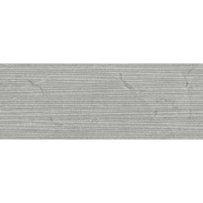 Плитка КЕРАМОГРАНІТ PORCELANOSA DECO LUCERNA ACERO 45X120(A)