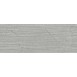 Плитка КЕРАМОГРАНІТ PORCELANOSA DECO LUCERNA ACERO 45X120(A)