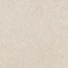 Плитка Керамограніт CERAMICA DESEO DOGE SAN MARCO MT PRI