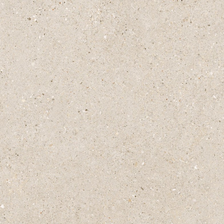 Плитка Керамограніт CERAMICA DESEO DOGE SAN MARCO MT PRI