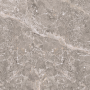 Плитка ELEGANT GREY PUL.L 120X120(A)