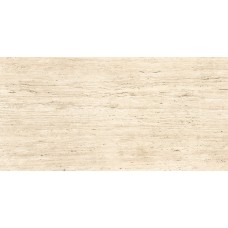 Плитка КЕРАМОГРАНІТ ALMERA CERAMICA-2 ELITE TRAVERTINO CREMA