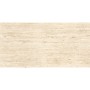 Плитка КЕРАМОГРАНІТ ALMERA CERAMICA-2 ELITE TRAVERTINO CREMA