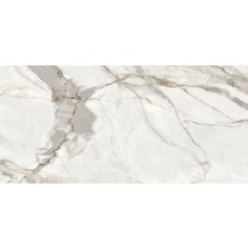 Плитка Керамогранит ALMERA CERAMICA-2 ENRICA BEIGE POL