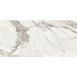Плитка Керамогранит ALMERA CERAMICA-2 ENRICA BEIGE POL
