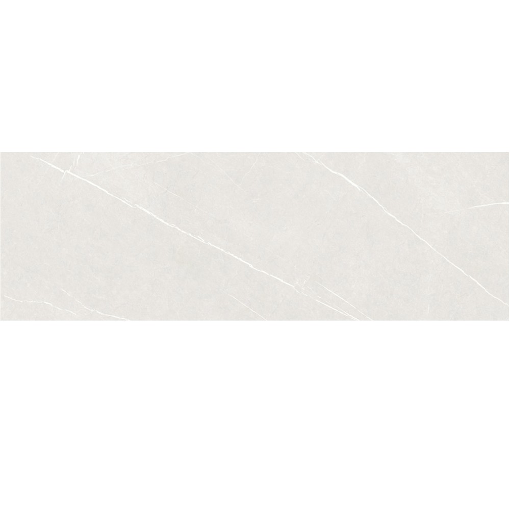 Плитка BALDOCER ETERNAL PEARL 33,3X100 RECT Плитка BALDOCER ETERNAL PEARL 33,3X100 RECT