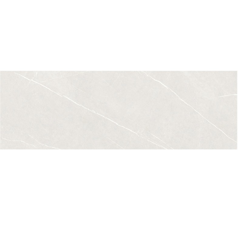 Плитка BALDOCER ETERNAL PEARL 33,3X100 RECT