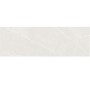 Плитка BALDOCER ETERNAL PEARL 33,3X100 RECT