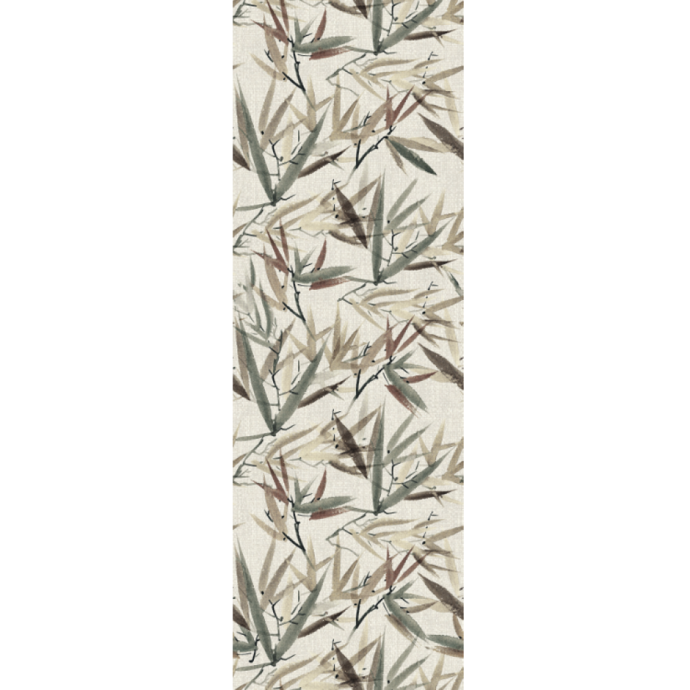 Плитка APE Ceramica FABLES BLOIS BEIGE RECT. 30X90 Плитка APE Ceramica FABLES BLOIS BEIGE RECT. 30X90