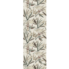 Плитка APE Ceramica FABLES BLOIS BEIGE RECT. 30X90