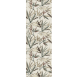 Плитка APE Ceramica FABLES BLOIS BEIGE RECT. 30X90