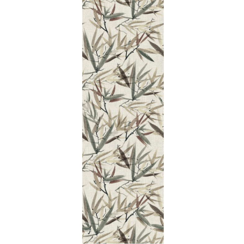 Плитка APE Ceramica FABLES BLOIS BEIGE RECT. 30X90