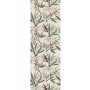 Плитка APE Ceramica FABLES BLOIS BEIGE RECT. 30X90