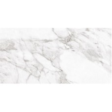 Плитка Керамогранит Argenta Ceramica Carrara WHITE SHINE