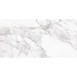 Плитка Керамогранит Argenta Ceramica Carrara WHITE SHINE