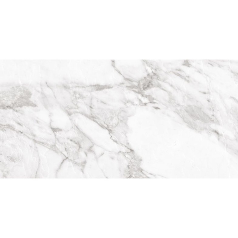 Плитка Керамогранит Argenta Ceramica Carrara WHITE SHINE