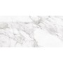 Плитка Керамогранит Argenta Ceramica Carrara WHITE SHINE