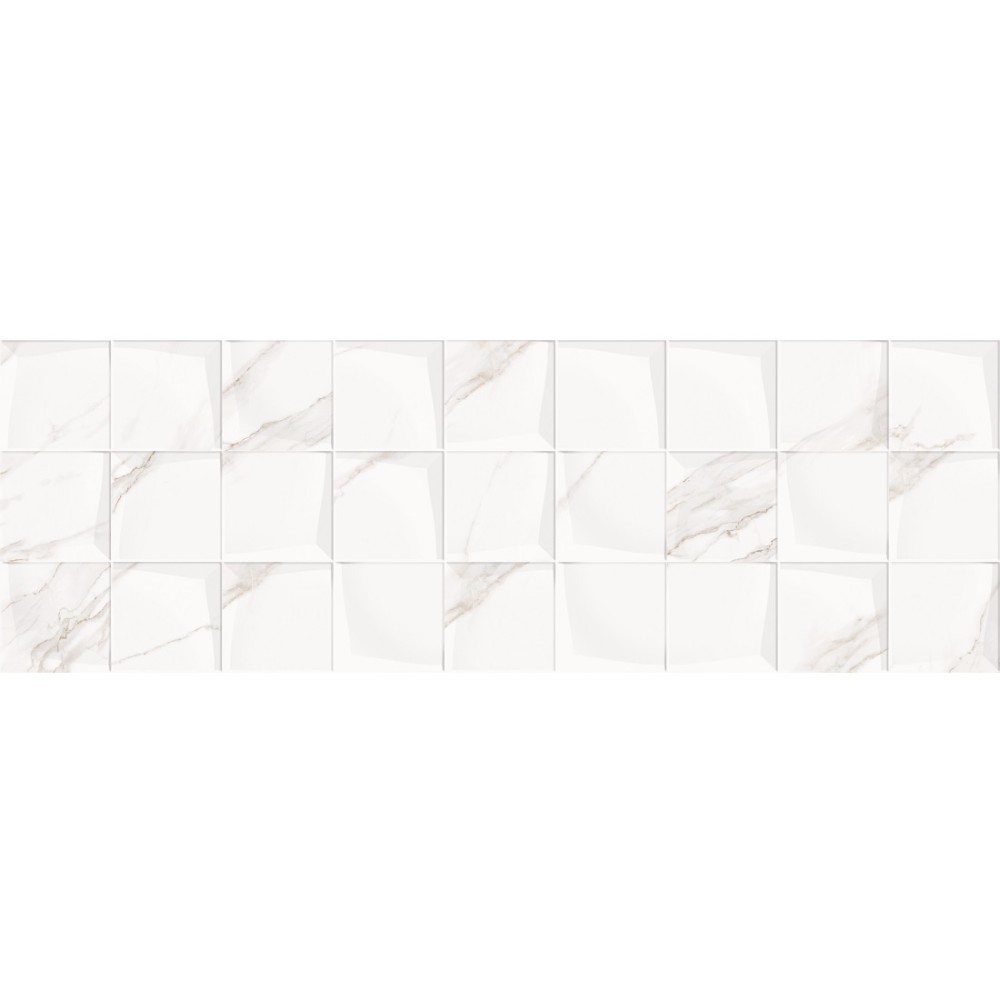 Плитка CERAMICA DESEO CALACATA SIENA DECOR Плитка CERAMICA DESEO CALACATA SIENA DECOR