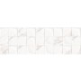 Плитка CERAMICA DESEO CALACATA SIENA DECOR