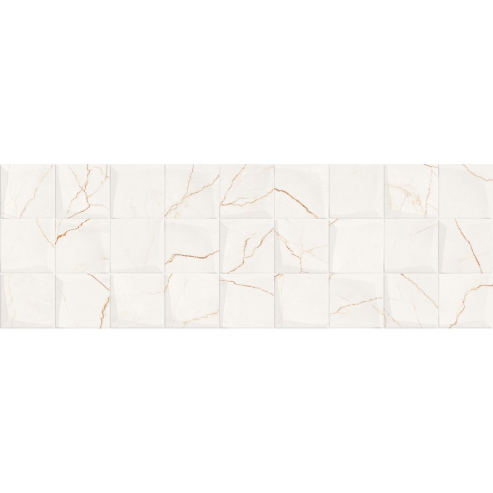 Плитка CERAMICA DESEO DONNA DECOR Плитка CERAMICA DESEO DONNA DECOR