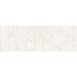 Плитка CERAMICA DESEO DONNA DECOR