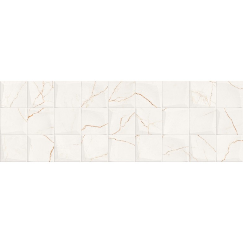 Плитка CERAMICA DESEO DONNA DECOR