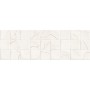 Плитка CERAMICA DESEO DONNA DECOR