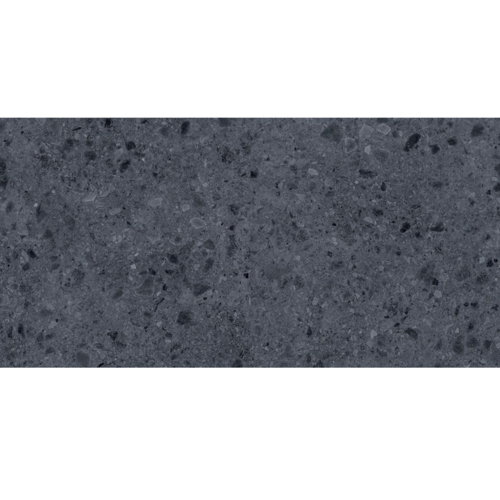 Плитка Керамогранит ALMERA CERAMICA (SPAIN) GEOTECH ANTHRACITE Плитка Керамогранит ALMERA CERAMICA (SPAIN) GEOTECH ANTHRACITE