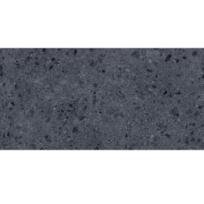 Плитка Керамогранит ALMERA CERAMICA (SPAIN) GEOTECH ANTHRACITE