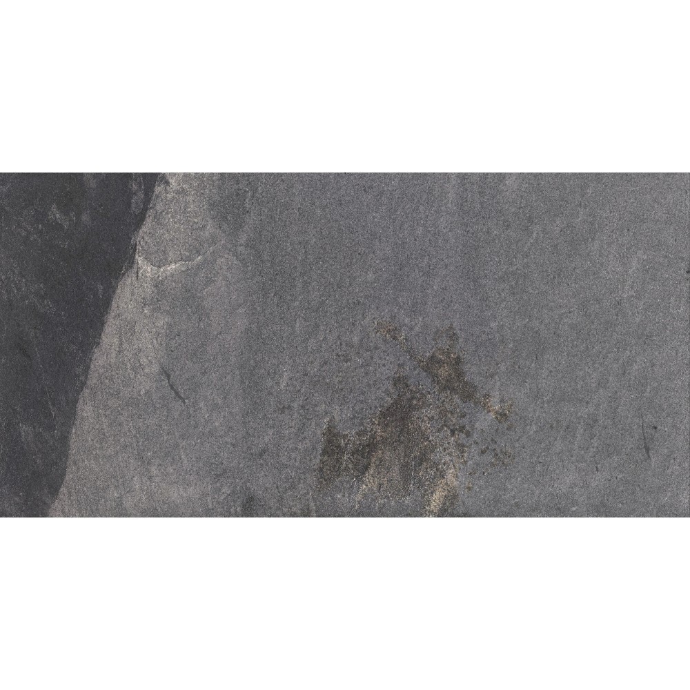 Плитка Керамогранит Almera Ceramica GQG958D TIBET Плитка Керамогранит Almera Ceramica GQG958D TIBET