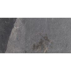 Плитка Керамогранит Almera Ceramica GQG958D TIBET