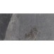 Плитка Керамогранит Almera Ceramica GQG958D TIBET