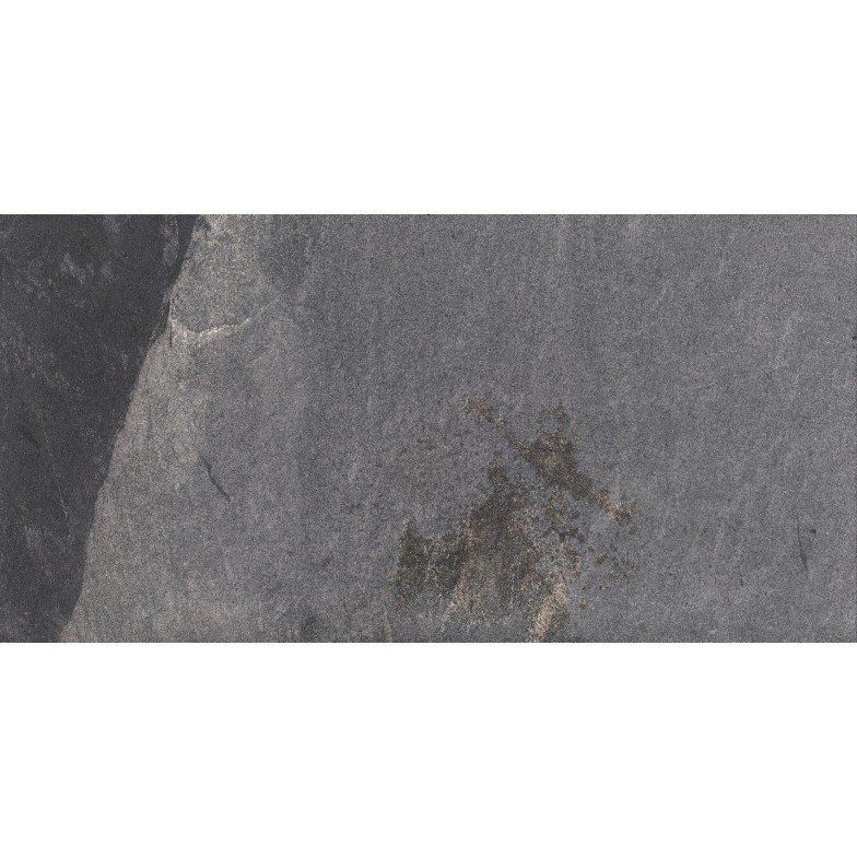 Плитка Керамогранит Almera Ceramica GQG958D TIBET