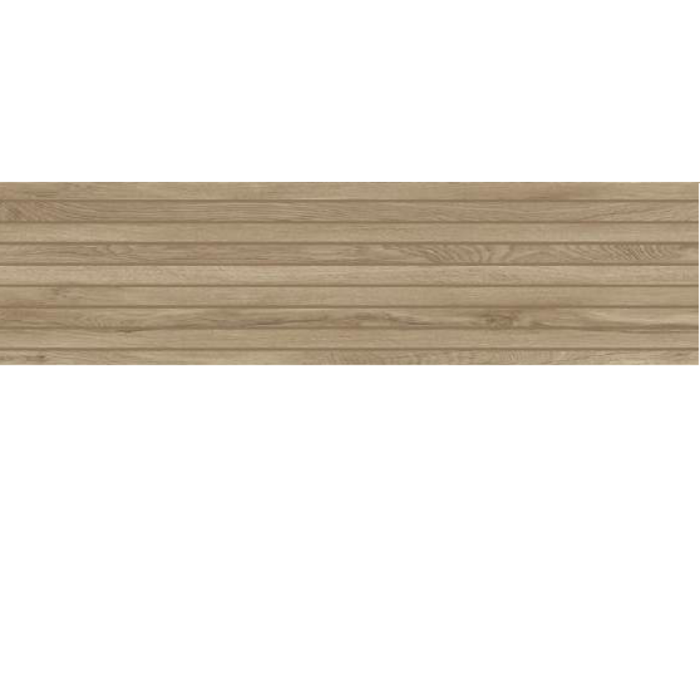 Плитка PERONDA GROW KALUA SP/33,3X100/R Плитка PERONDA GROW KALUA SP/33,3X100/R