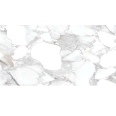 Плитка PERONDA HAUTE WHITE SP/100X180/R