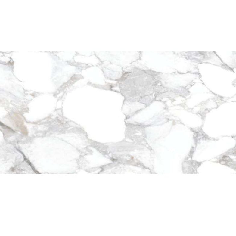 Плитка PERONDA HAUTE WHITE SP/100X180/R