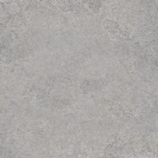 Плитка Керамогранит PORCELANOSA (VENIS) HANNOVER TOPO 59,6X59,6(A)