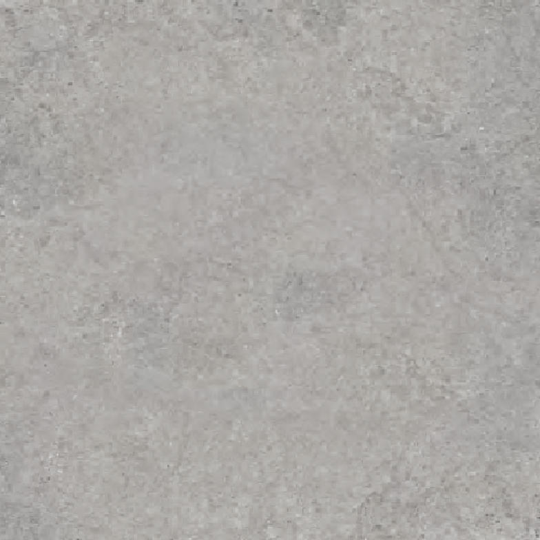 Плитка Керамогранит PORCELANOSA (VENIS) HANNOVER TOPO 59,6X59,6(A)