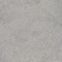 Плитка Керамогранит PORCELANOSA (VENIS) HANNOVER TOPO 59,6X59,6(A)
