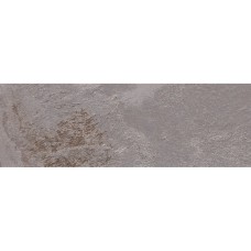 Плитка CERAMICA DESEO HOOVER GRAY