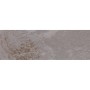 Плитка CERAMICA DESEO HOOVER GRAY