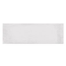 Плитка INOX PERLA RECT