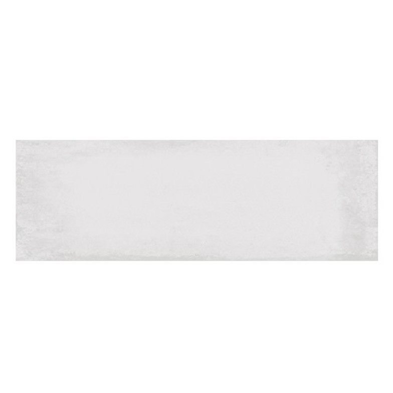 Плитка INOX PERLA RECT