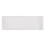 Плитка INOX PERLA RECT