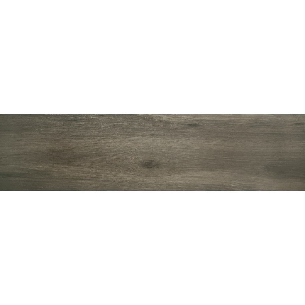 Плитка Керамогранит ALMERA CERAMICA (SPAIN) IRATI NOGAL